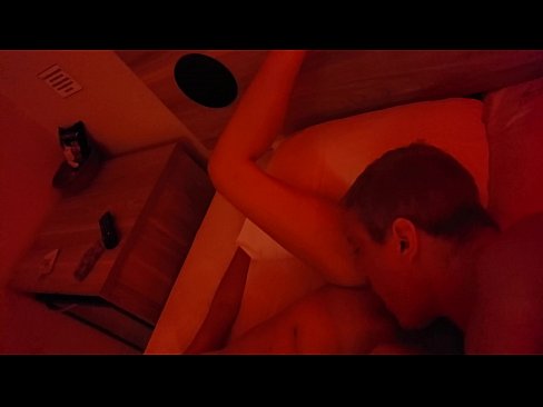 ❤️ Mənim yaş pussy yalama. ❤ Anal video bizdə ﹏