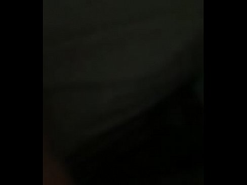 ❤️ Xəstəxana tibb bacısı isti qancıq xərçəngi ❤ Anal video bizdə ﹏