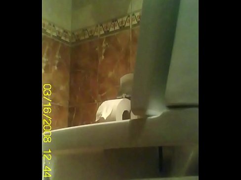 ❤️ Həyat belə yarandı. Aşiqlər görmək istəmirlər! Sadəcə yeni mini kamera sınayın. ❤ Anal video bizdə ﹏