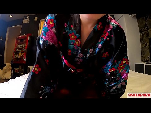 ❤️ Gənc cosplay qız bir atlı qadında fışqırma ilə orgazm olmaq üçün cinsi sevir. Həvəskar videoda ənənəvi yapon geyimində tüklü pişik və gözəl döşləri olan asiyalı qız sikişmə oyuncaqları ilə mastürbasyon nümayiş etdirir. Sakura 3 OSAKAPORN. ❤ Anal video bizdə ﹏