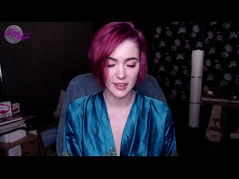 ❤️ Rus qızından sıçrayış haqqında təlimat ingilis dilində ❤ Anal video bizdə ﹏