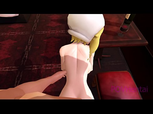 ❤️ Fiona çoban qadın xərçəng hentai ❤ Anal video bizdə ﹏