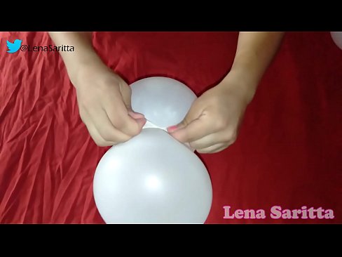 ❤️ Evdə oyuncaq vajina və ya anus necə etmək olar ❤ Anal video bizdə ﹏