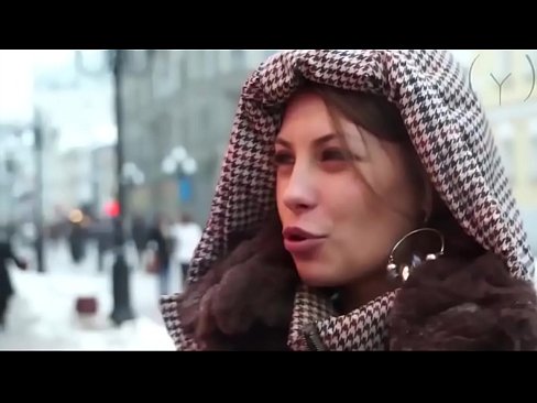 ❤️ Film seks dərslərinin öyrədilməsi, qadın orqazmı üçün üsullar və pozalar, düzgün sekslə necə məşğul olmaq, erotik masaj, squirt təlimi ❤ Anal video bizdə ﹏