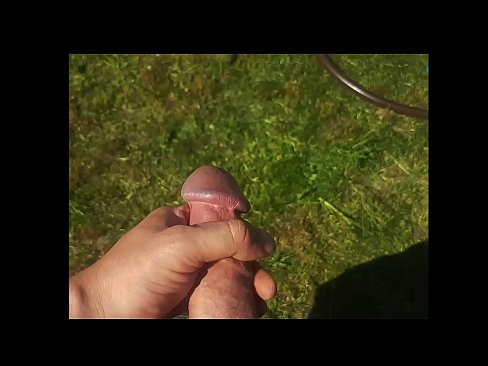 ❤️ Seksual hottie olur onun çəhrayı pussy fucked və cums ilə bir squirt bir yay bağ ❤ Anal video bizdə ﹏