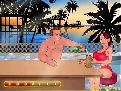 ❤️ bdsm kurortunda sürünən dərman körpə ❤ Anal video bizdə ﹏