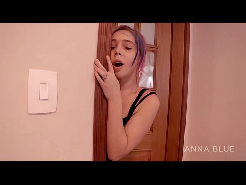 ❤️ Qardaşımın yanına qayıtdım. Onun sevgilisi ilə cinsi əlaqədə olmuşam. lezbiyen geri qaytarılması. ❤ Anal video bizdə ﹏