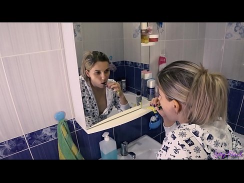 ❤️ Hack ilə gənc pijama bitir oral cum in ass - letty black ❤ Anal video bizdə ﹏